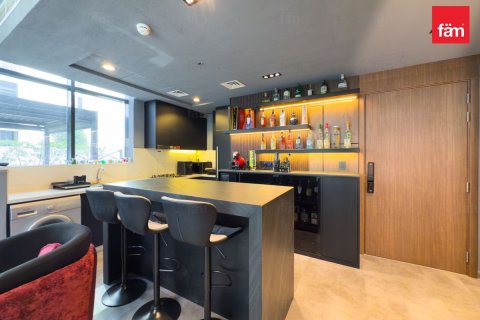 2 bedrooms Apartment  No. 107451 3