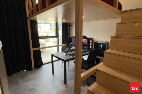 2 bedrooms Apartment No. 107451 12