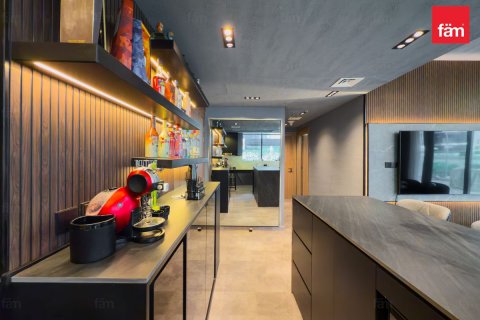 2 bedrooms Apartment  No. 107451 17