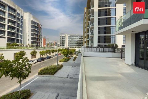 2 bedrooms Apartment  No. 107451 28