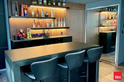 2 bedrooms Apartment No. 107451 3