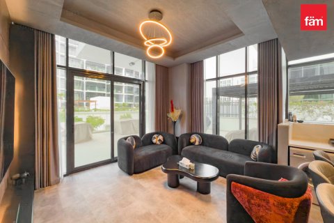 2 bedrooms Apartment  No. 107451 7