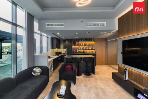 2 bedrooms Apartment  No. 107451 4