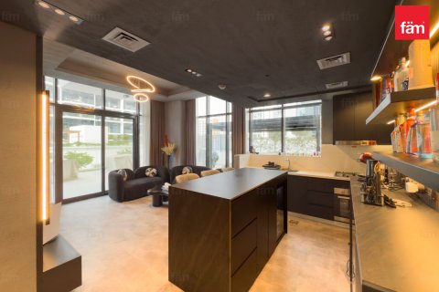 2 bedrooms Apartment  No. 107451 6