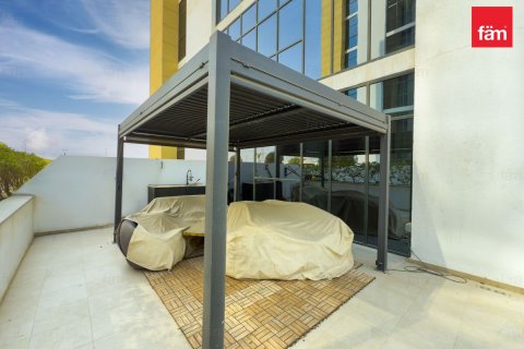 2 bedrooms Apartment  No. 107451 26