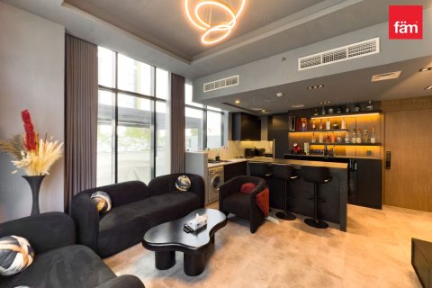 2 bedrooms Apartment  No. 107451 5