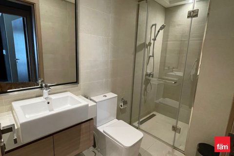 2 bedrooms Apartment No. 107451 17