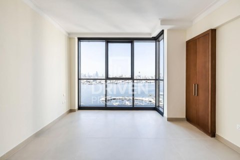 3 bedrooms Apartment in Dubai Creek Harbour (The Lagoons), UAE No. 84097 16