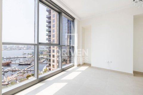 3 bedrooms Apartment in Dubai Creek Harbour (The Lagoons), UAE No. 84097 4