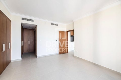 3 bedrooms Apartment in Dubai Creek Harbour (The Lagoons), UAE No. 84097 11