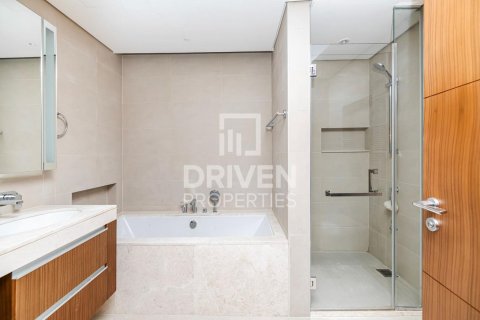3 bedrooms Apartment in Dubai Creek Harbour (The Lagoons), UAE No. 84097 19