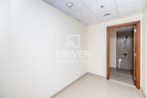 3 bedrooms Apartment in Dubai Creek Harbour (The Lagoons), UAE No. 84097 14