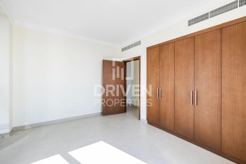 3 bedrooms Apartment in Dubai Creek Harbour (The Lagoons), UAE No. 84097 10