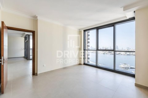 3 bedrooms Apartment in Dubai Creek Harbour (The Lagoons), UAE No. 84097 13