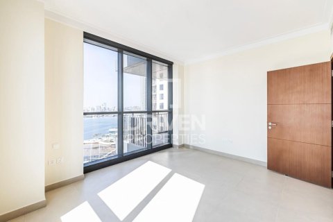 3 bedrooms Apartment in Dubai Creek Harbour (The Lagoons), UAE No. 84097 9