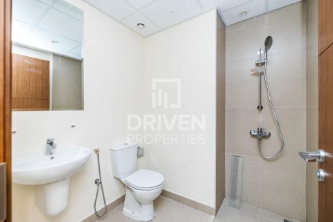 3 bedrooms Apartment in Dubai Creek Harbour (The Lagoons), UAE No. 84097 22
