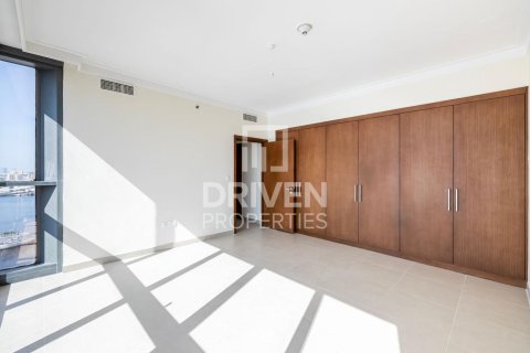 3 bedrooms Apartment in Dubai Creek Harbour (The Lagoons), UAE No. 84097 17