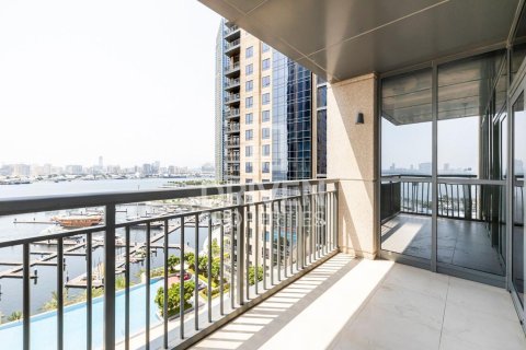 3 bedrooms Apartment in Dubai Creek Harbour (The Lagoons), UAE No. 84097 26