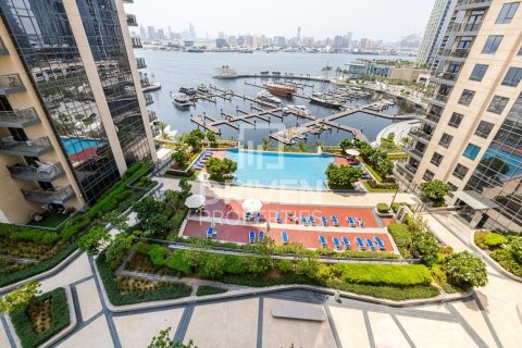 3 bedrooms Apartment in Dubai Creek Harbour (The Lagoons), UAE No. 84097 25