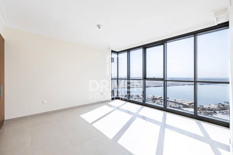 3 bedrooms Apartment in Dubai Creek Harbour (The Lagoons), UAE No. 84097 6