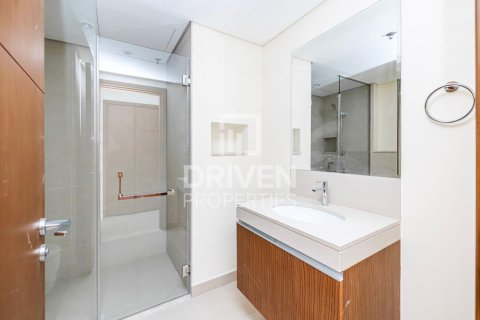 3 bedrooms Apartment in Dubai Creek Harbour (The Lagoons), UAE No. 84097 20