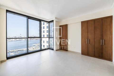 3 bedrooms Apartment in Dubai Creek Harbour (The Lagoons), UAE No. 84097 8