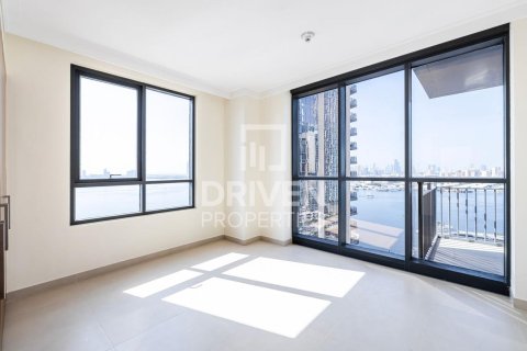 3 bedrooms Apartment in Dubai Creek Harbour (The Lagoons), UAE No. 84097 12
