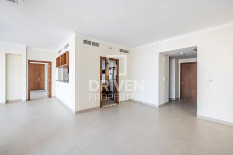 3 bedrooms Apartment in Dubai Creek Harbour (The Lagoons), UAE No. 84097 5