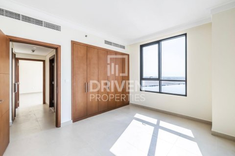 3 bedrooms Apartment in Dubai Creek Harbour (The Lagoons), UAE No. 84097 15