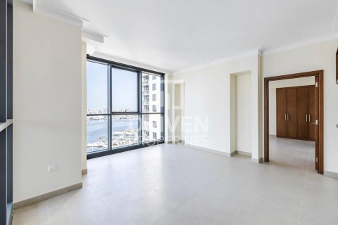 3 bedrooms Apartment in Dubai Creek Harbour (The Lagoons), UAE No. 84097 7
