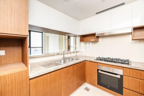 3 bedrooms Apartment in Dubai Creek Harbour (The Lagoons), UAE No. 84097 18