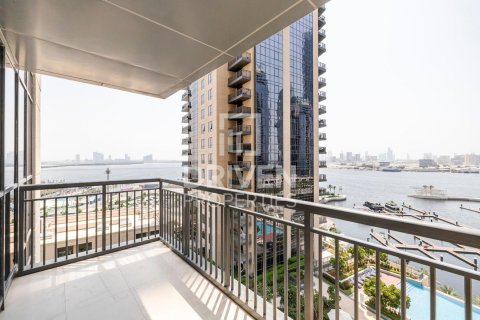 3 bedrooms Apartment in Dubai Creek Harbour (The Lagoons), UAE No. 84097 23
