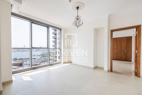 3 bedrooms Apartment in Dubai Creek Harbour (The Lagoons), UAE No. 84097 3