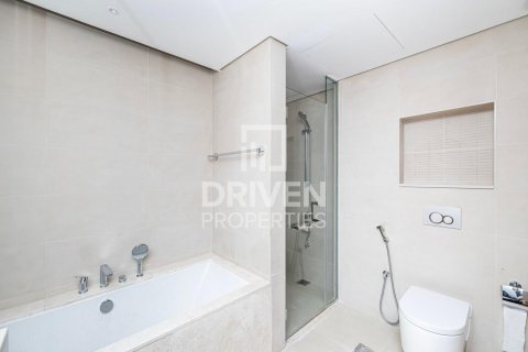 3 bedrooms Apartment in Dubai Creek Harbour (The Lagoons), UAE No. 84097 21
