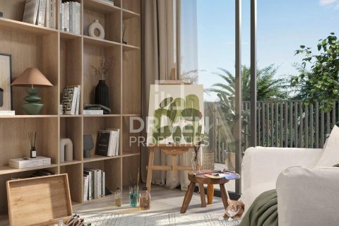 Townhouse de 3 dormitorios en Arabian Ranches 3, UAE No. 84114 3