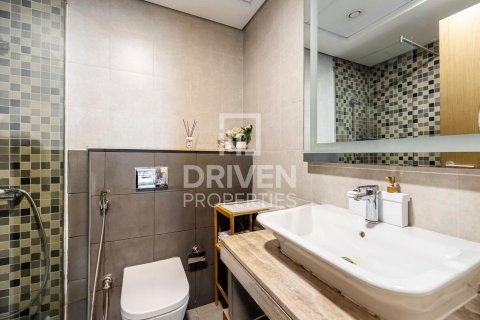 2 غرف نوم شقة في Al Jaddaf, الإمارات العربية المتحدة رقم 84094 10