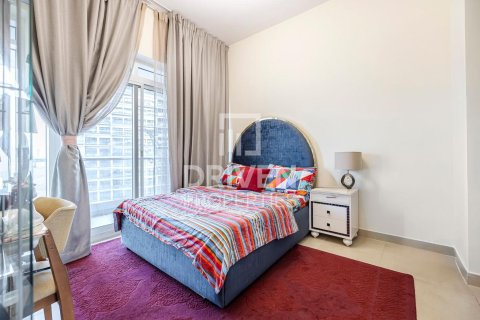 2 غرف نوم شقة في Al Jaddaf, الإمارات العربية المتحدة رقم 84094 13