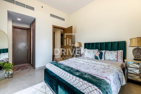 2 غرف نوم شقة في Al Jaddaf, الإمارات العربية المتحدة رقم 84094 7