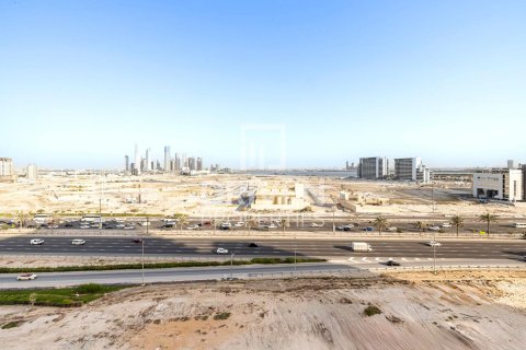 2 غرف نوم شقة في Al Jaddaf, الإمارات العربية المتحدة رقم 84094 12