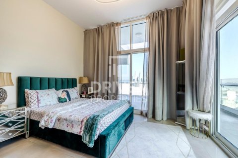 2 غرف نوم شقة في Al Jaddaf, الإمارات العربية المتحدة رقم 84094 11