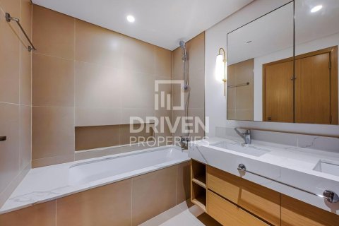 Apartment de 2 dormitorios en Dubai Creek Harbour (The Lagoons), UAE No. 84096 8