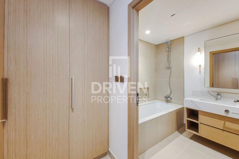 Apartment de 2 dormitorios en Dubai Creek Harbour (The Lagoons), UAE No. 84096 6