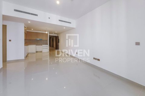 Apartment de 2 dormitorios en Dubai Creek Harbour (The Lagoons), UAE No. 84096 2