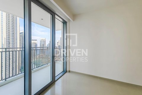 Apartment de 2 dormitorios en Dubai Creek Harbour (The Lagoons), UAE No. 84096 4