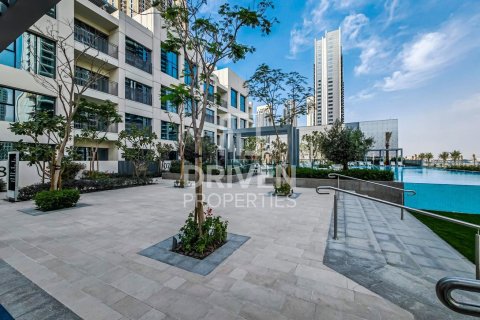 Apartment de 2 dormitorios en Dubai Creek Harbour (The Lagoons), UAE No. 84096 13