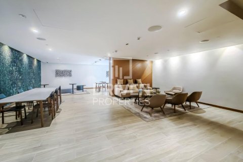 Apartment de 2 dormitorios en Dubai Creek Harbour (The Lagoons), UAE No. 84096 9