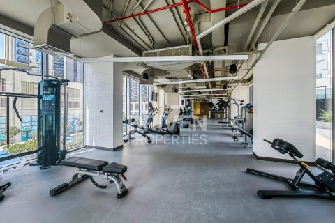 Apartment de 2 dormitorios en Dubai Creek Harbour (The Lagoons), UAE No. 84096 11
