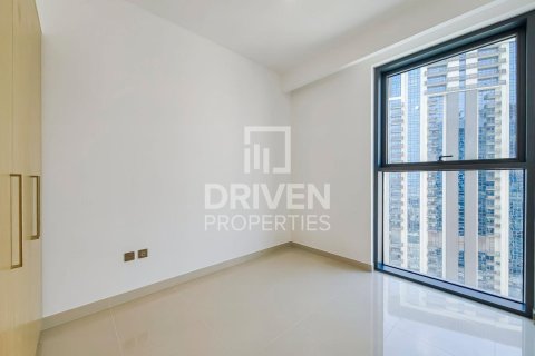 Apartment de 2 dormitorios en Dubai Creek Harbour (The Lagoons), UAE No. 84096 14