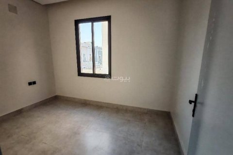 3 bedrooms Apartment in Riyadh, Saudi Arabia No. 67406 3
