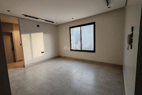 3 bedrooms Apartment in Riyadh, Saudi Arabia No. 67406 10